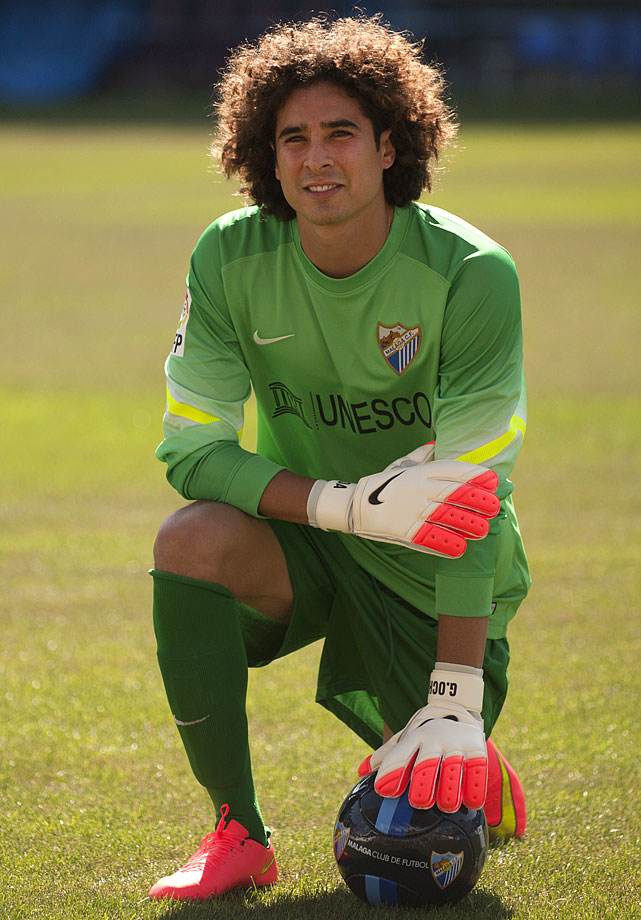 Guillermo-Ochoa-Malaga.jpg